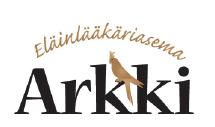 Eläinlääkäriasema Arkki